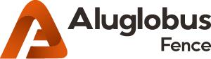 Aluglobus fence