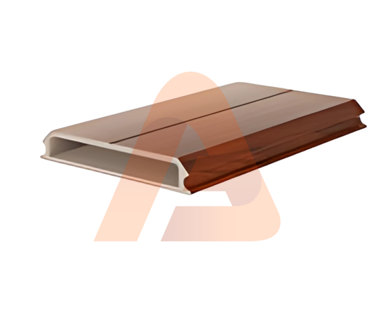 Backcover 1800x | Back cover 19' | Aluglobusfence.com