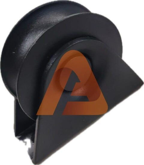 CWheel212Pair 1800x | C Wheel 2.1/2Pair | Aluglobusfence.com