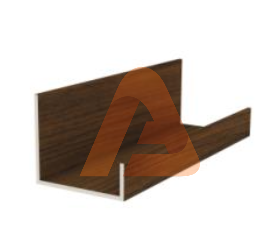 Finish Angle Trim