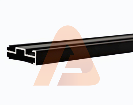 HTRACK 1800x | H TRACK | Aluglobusfence.com