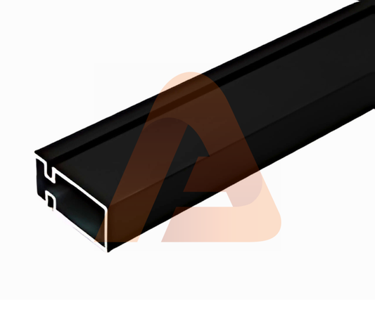 LATERALPROFILE 1800x | AUTO-DRAFT | Aluglobusfence.com