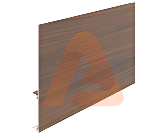 Untitled design (35) | AUTO-DRAFT | Aluglobusfence.com