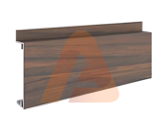 Untitled design (37) | CLIP 2” LOW WATER 19' | Aluglobusfence.com