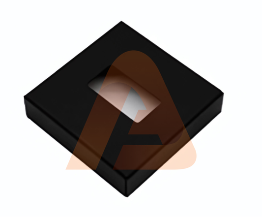 Untitleddesign(19) 1800x | AUTO-DRAFT | Aluglobusfence.com