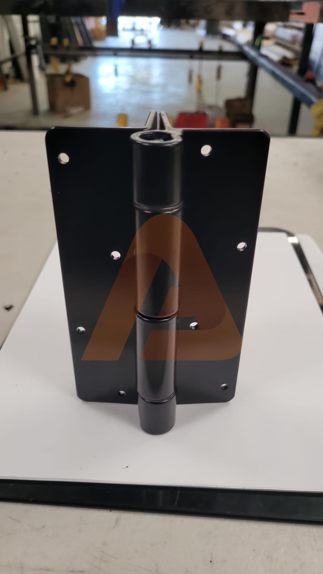 WhatsAppImage20241113at105548AM 1800x | HEAVY DUTY 5" way support hinge | Aluglobusfence.com