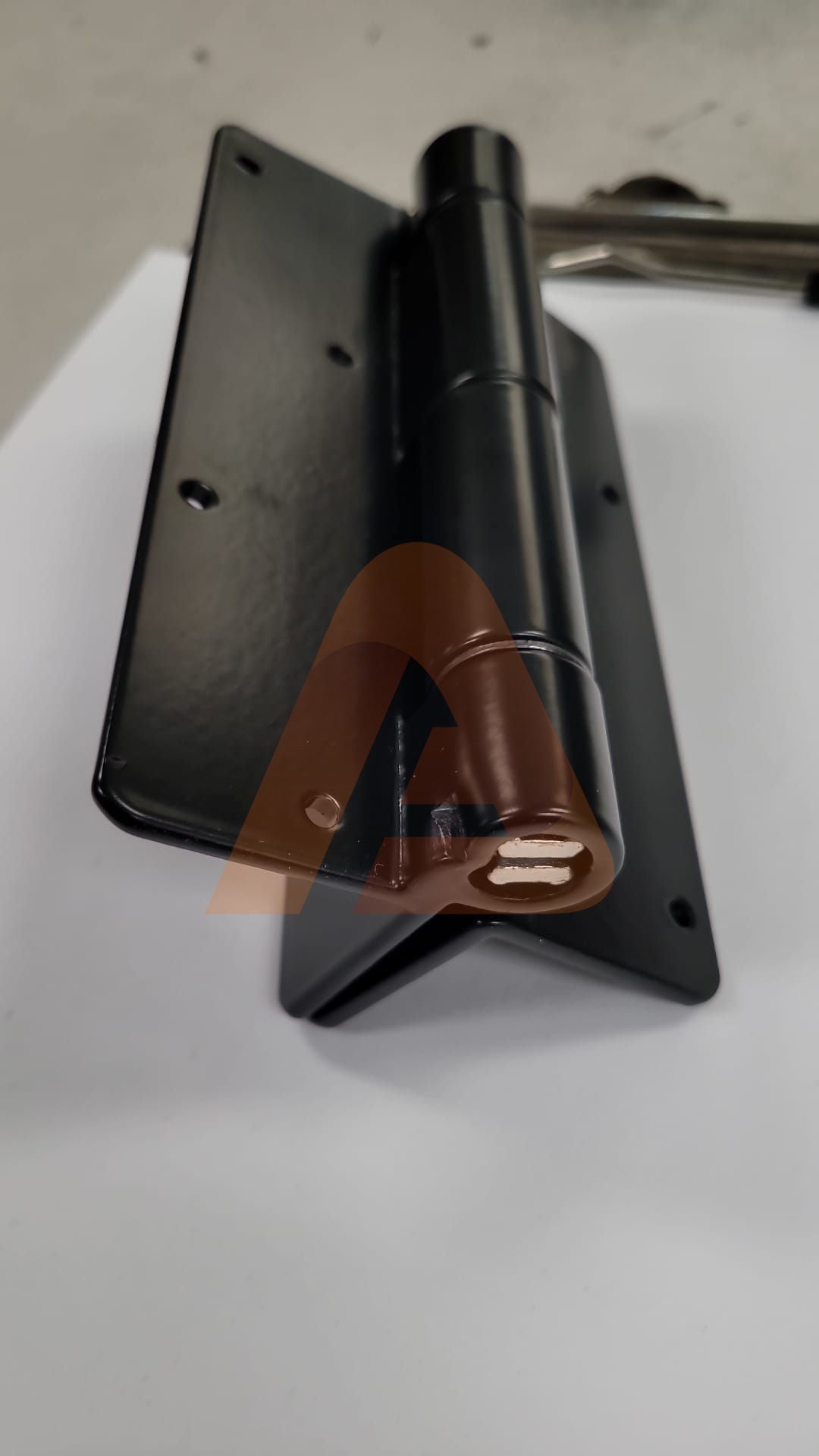 WhatsAppImage20241113at105614AM 1800x | HEAVY DUTY 5" way support hinge | Aluglobusfence.com