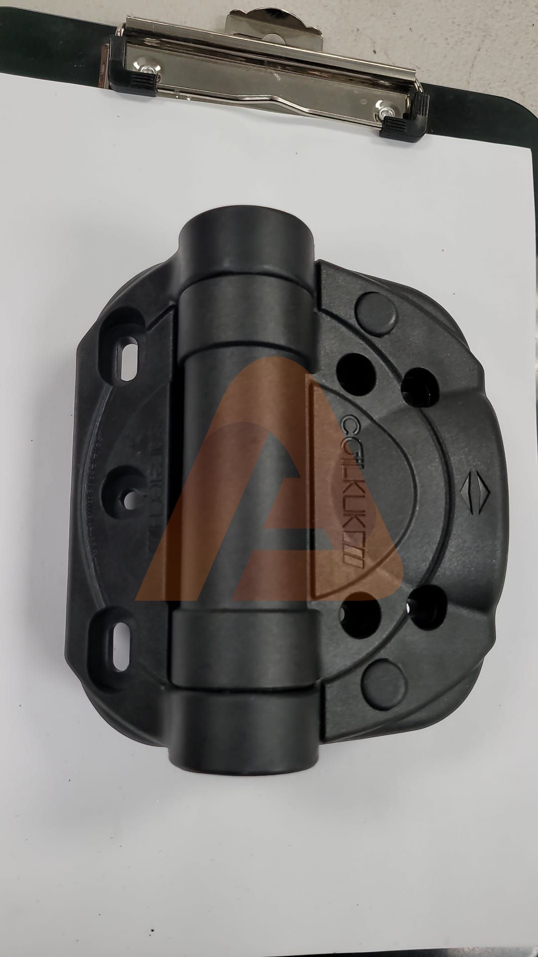 WhatsAppImage20241113at105706AM 1800x | HD Hinge Plastic Adjustable | Aluglobusfence.com