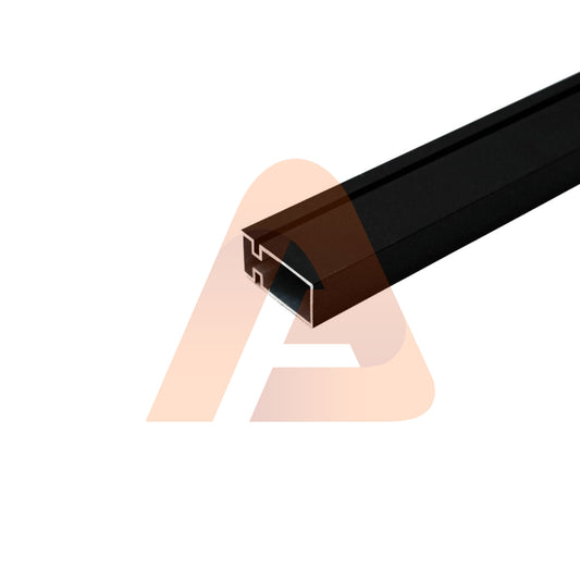 f03216e4 ea65 44e8 9da0 01723cfb0c0a 1800x (1) | AUTO-DRAFT | Aluglobusfence.com