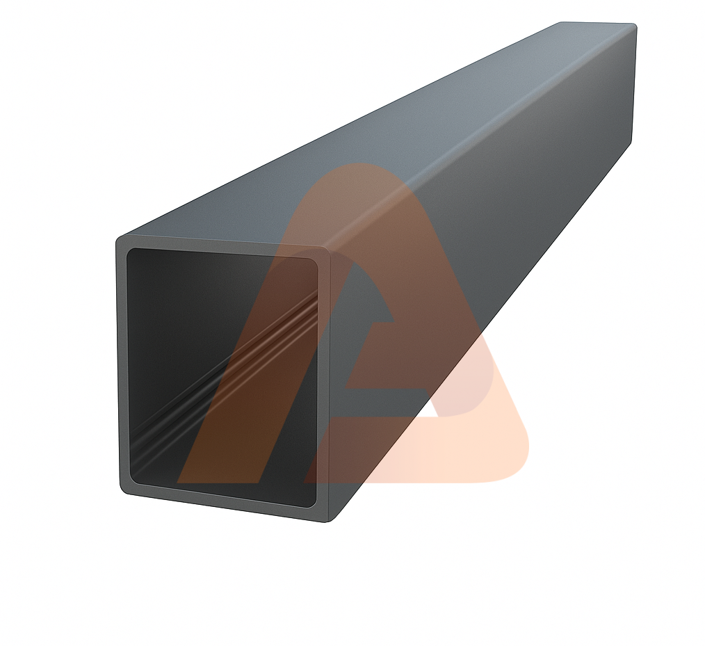 post 1800x | 8POST3" SUPER HD .120 HD Aluminum 3" post 8' | Aluglobusfence.com