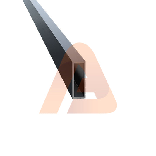 profil 2inch 1800x | AUTO-DRAFT | Aluglobusfence.com