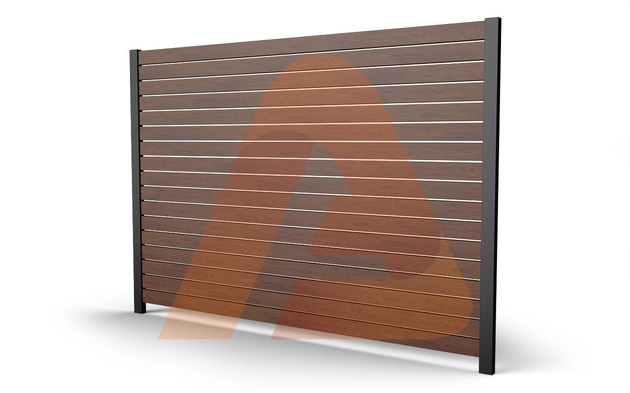 x001 2 1800x | AUTO-DRAFT | Aluglobusfence.com