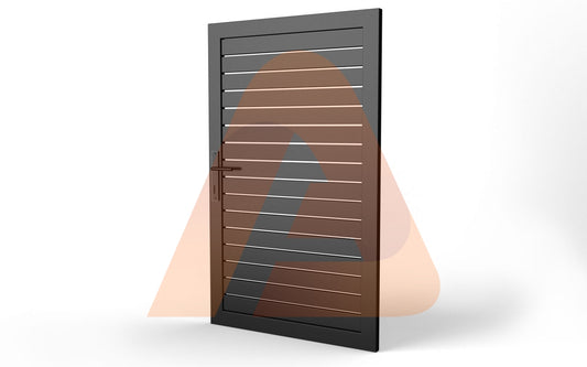 x002 4 1800x | AUTO-DRAFT | Aluglobusfence.com