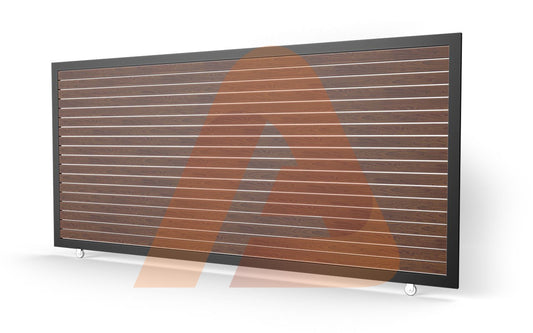 x008 2 1800x | AUTO-DRAFT | Aluglobusfence.com