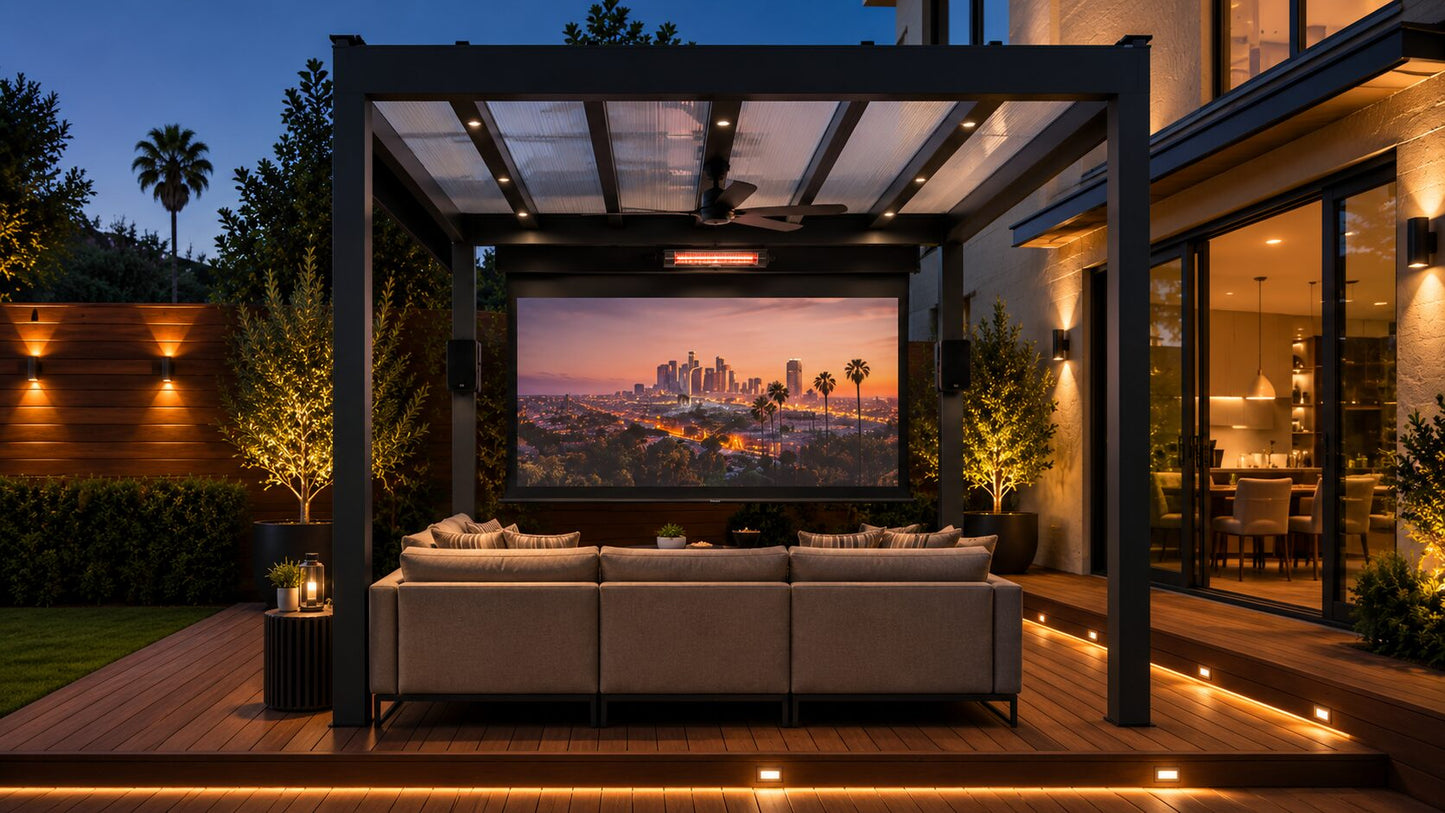10x10 Beam Pergola (with background) v2