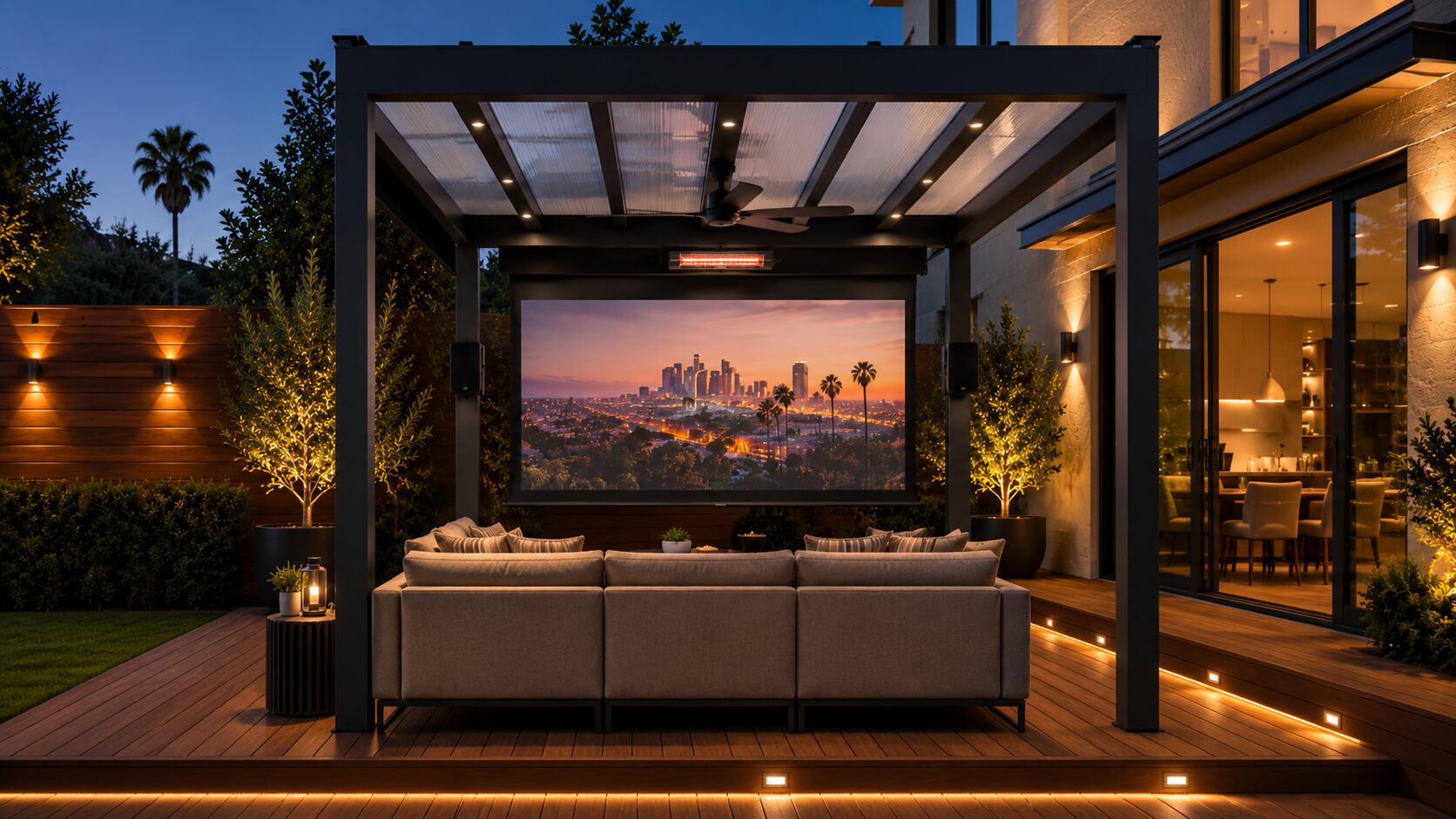10x10 Beam Pergola (with background) v2