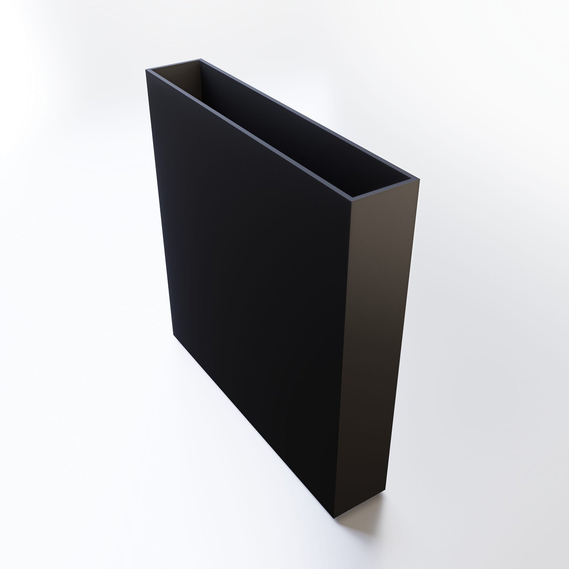 Alu 40 Slat