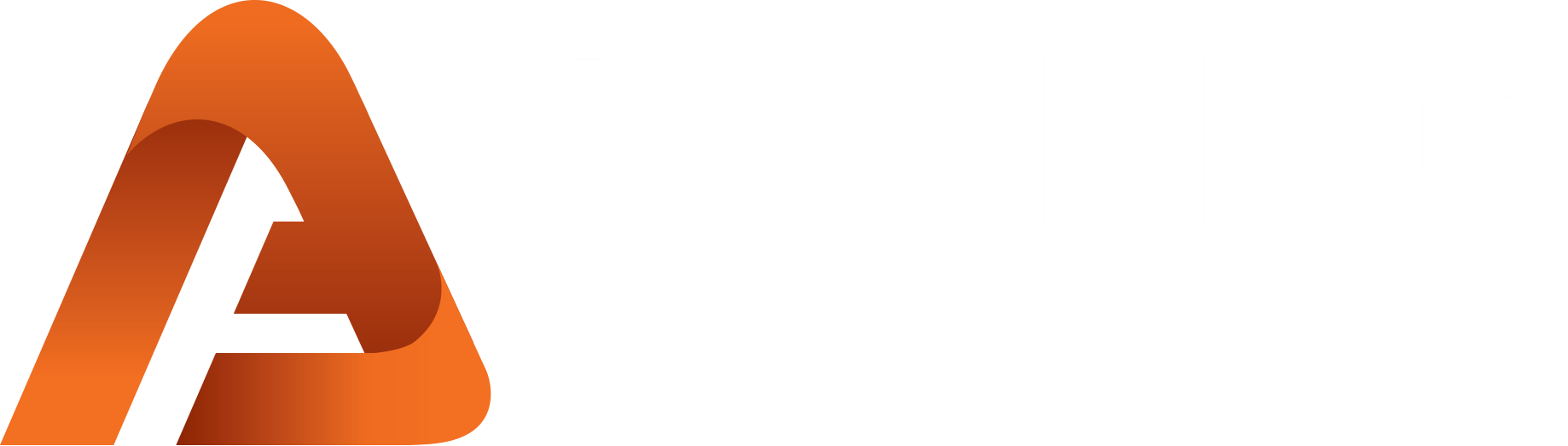 Aluglobus fence