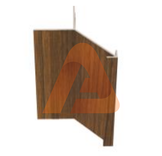 Corner