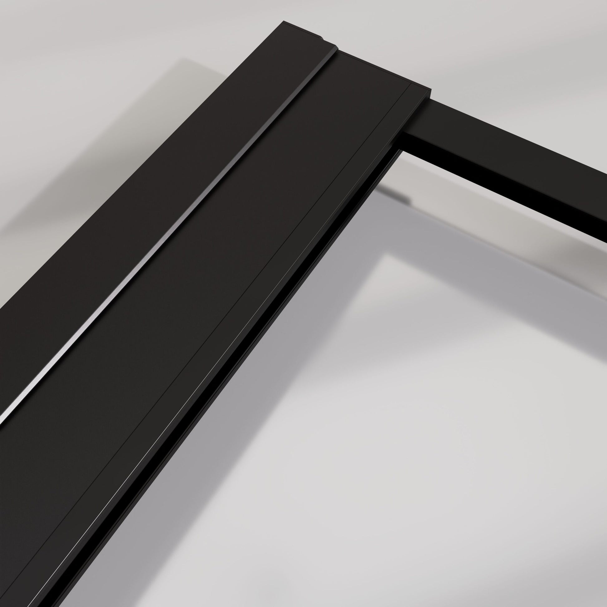 DIY Frame only v2