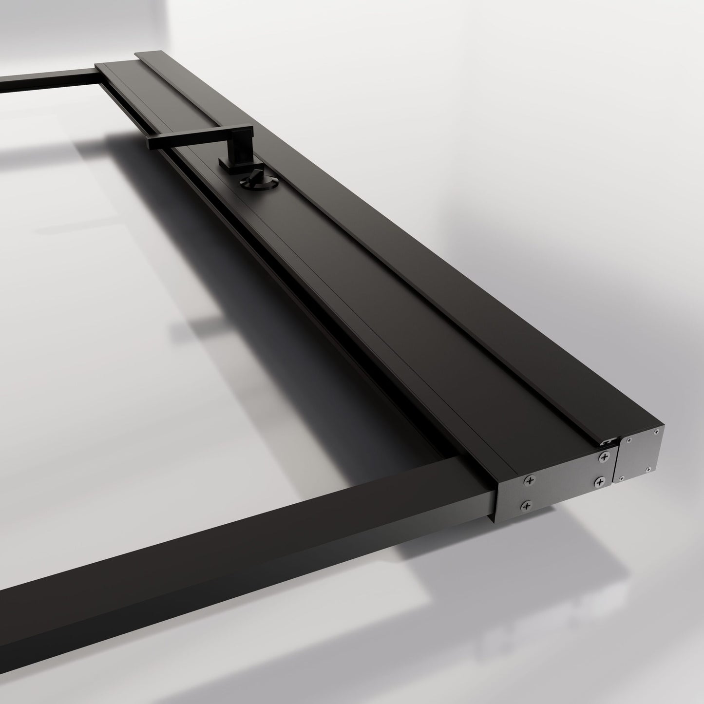 DIY Frame only v3