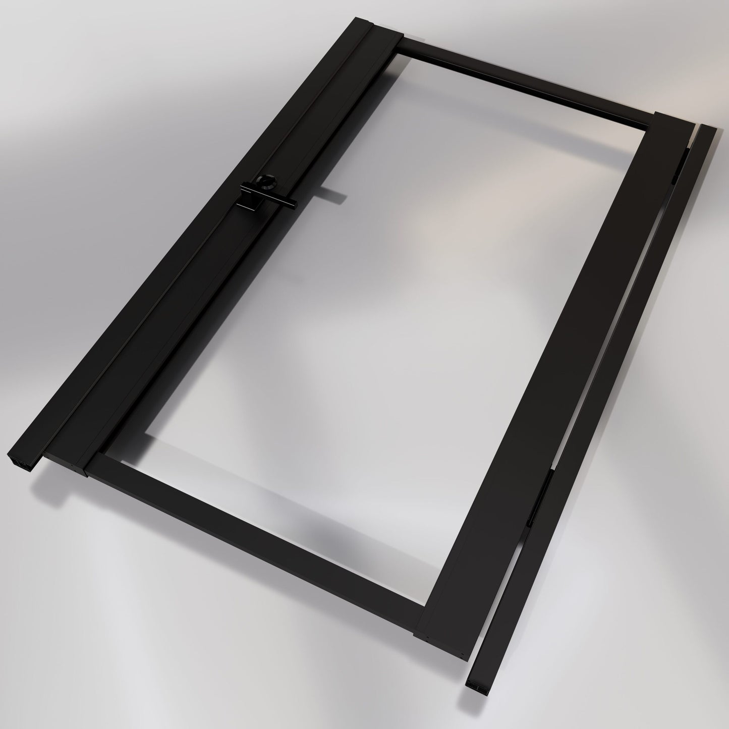 DIY Frame only