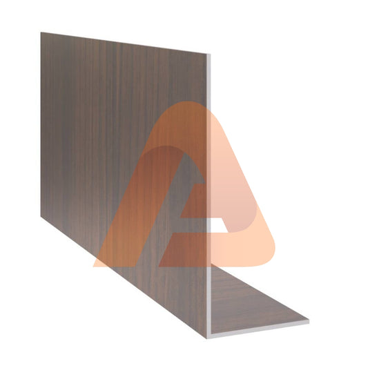 Finish Angle 2.36 x 1