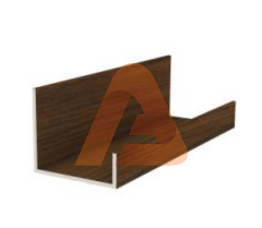 Finish Angle Trim