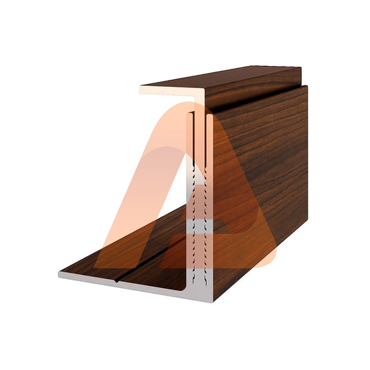 Trim Click Finish