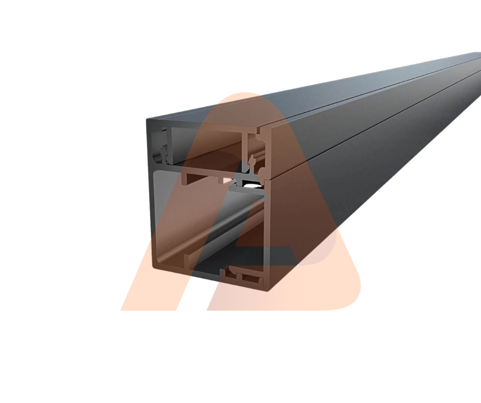 Untitled design (24) | Channel Kit | Aluglobusfence.com