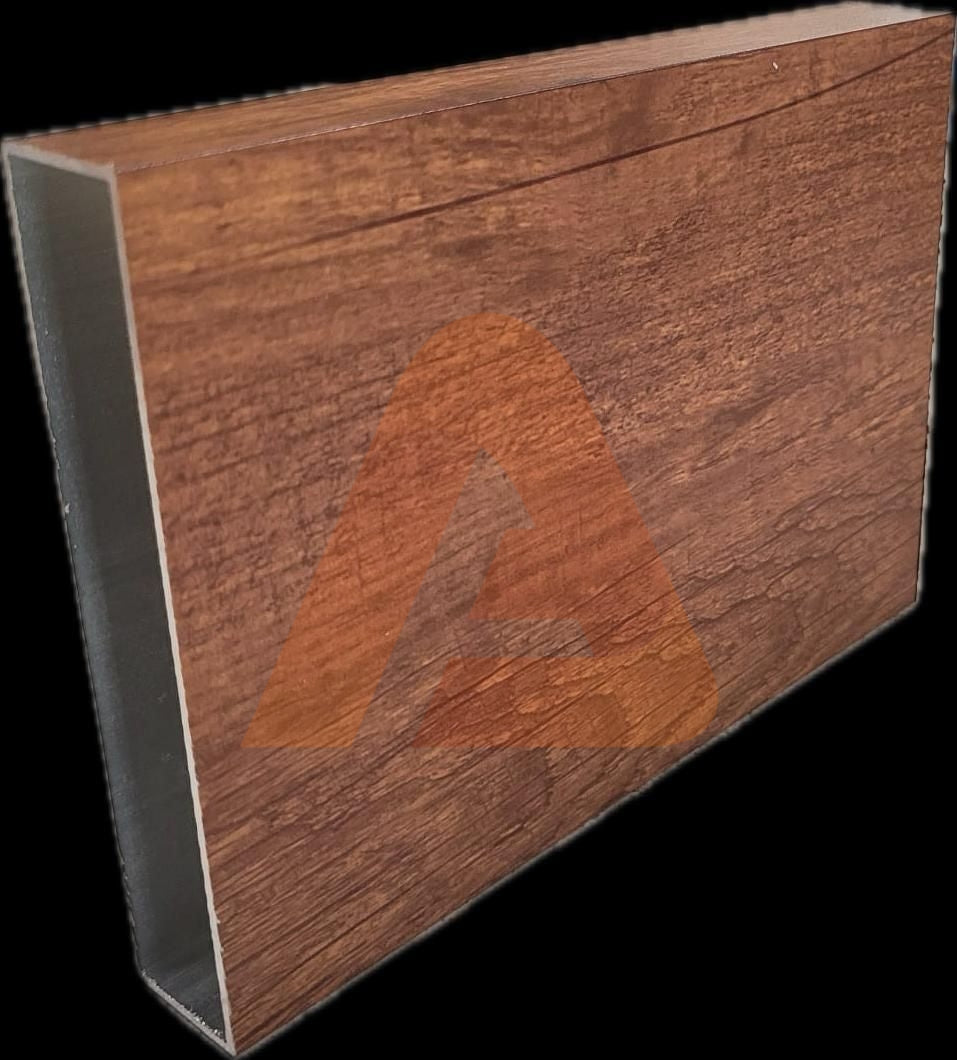 af1945159c0645bab83872688e371c7d 1800x | 6.3 ALU40 TEAK-IPE 19' | Aluglobusfence.com