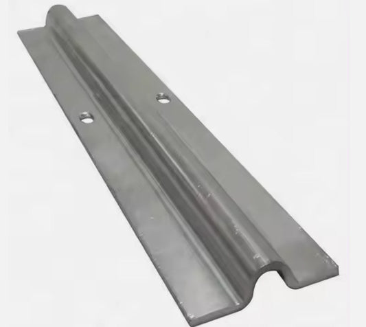 C-Track for Sliding Gates (10ft)