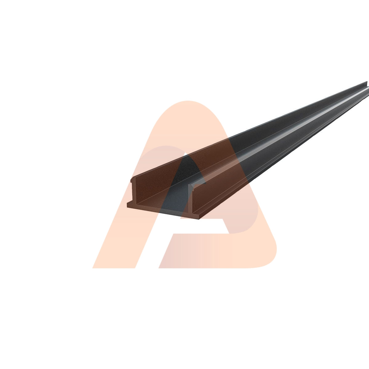 sidepostcover 1800x (2) | AUTO-DRAFT | Aluglobusfence.com