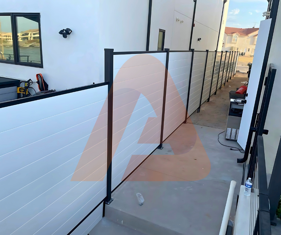vinyl (2) | HD T&G Vinyl | Aluglobusfence.com