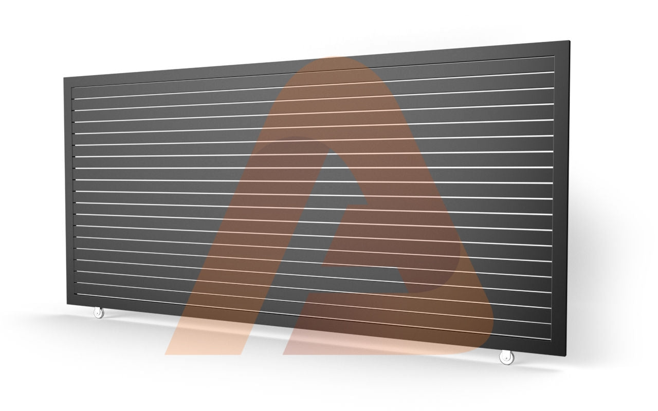 x008 4 1800x (1) | Alu40 HD USA SLIDING GATE KIT S.G GATE NEW (12x6 and 18x6) | Aluglobusfence.com