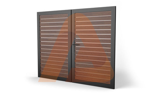 x009 2 1800x | AUTO-DRAFT | Aluglobusfence.com